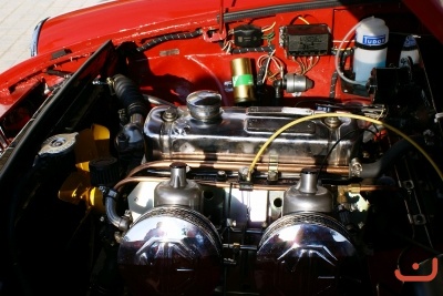 CONCENTRACION CLASICOS