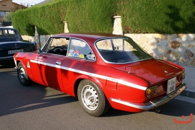 CONCENTRACION CLASICOS