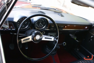 CONCENTRACION CLASICOS