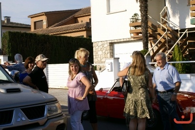 CONCENTRACION CLASICOS