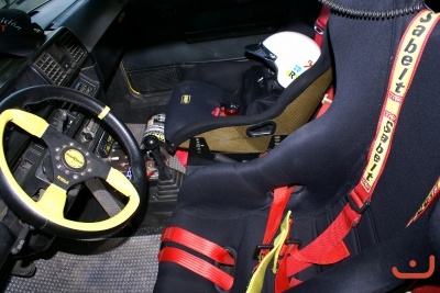 CONCENTRACION CLASICOS