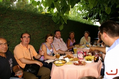 CONCENTRACION CLASICOS