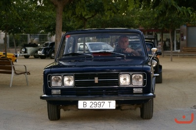 CONCENTRACION CLASICOS