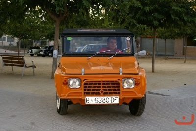 CONCENTRACION CLASICOS