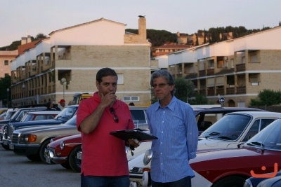 CONCENTRACION CLASICOS