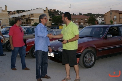 CONCENTRACION CLASICOS