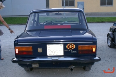 CONCENTRACION CLASICOS