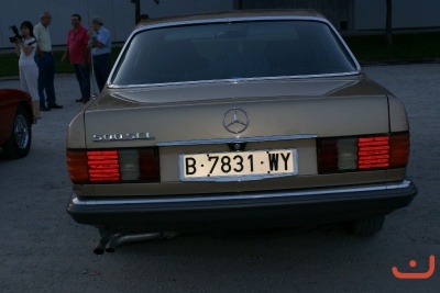 CONCENTRACION CLASICOS