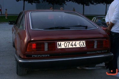 CONCENTRACION CLASICOS