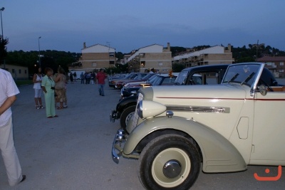 CONCENTRACION CLASICOS