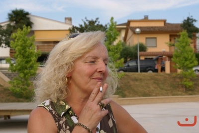 CONCURSO DE TORTILLAS