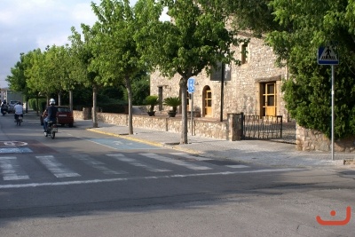 CONCENTRACION MOTOS CLASICAS Y HARLEY DAVIDSON