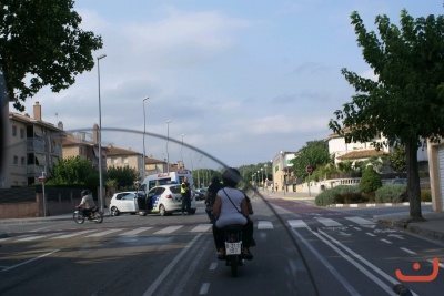 CONCENTRACION MOTOS CLASICAS Y HARLEY DAVIDSON