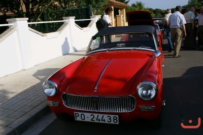 CONCENTRACION CLASICOS