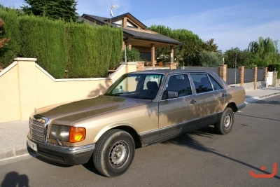 CONCENTRACION CLASICOS