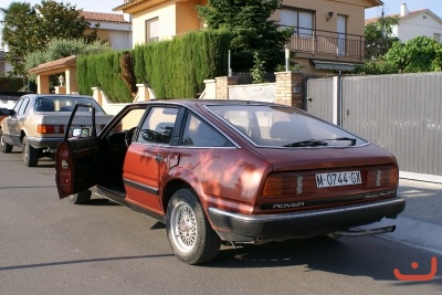 CONCENTRACION CLASICOS