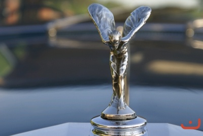 CONCENTRACION CLASICOS