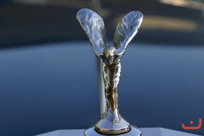 CONCENTRACION CLASICOS