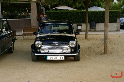 CONCENTRACION CLASICOS