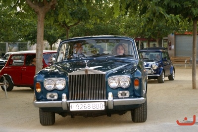 CONCENTRACION CLASICOS