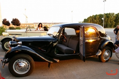 CONCENTRACION CLASICOS