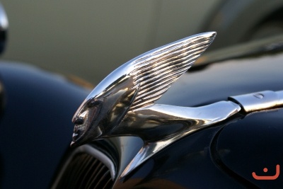 CONCENTRACION CLASICOS