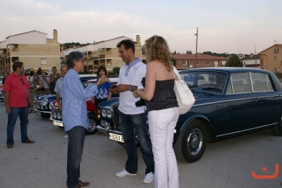 CONCENTRACION CLASICOS