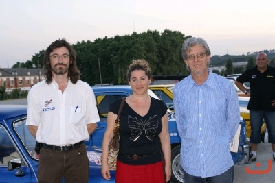 CONCENTRACION CLASICOS