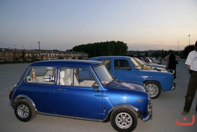 CONCENTRACION CLASICOS