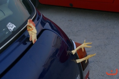 CONCENTRACION CLASICOS