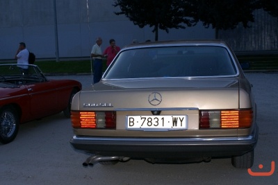 CONCENTRACION CLASICOS