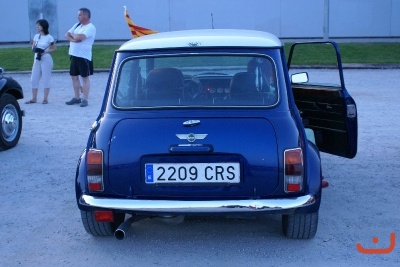 CONCENTRACION CLASICOS