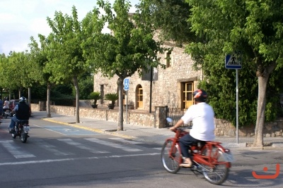 CONCENTRACION MOTOS CLASICAS Y HARLEY DAVIDSON