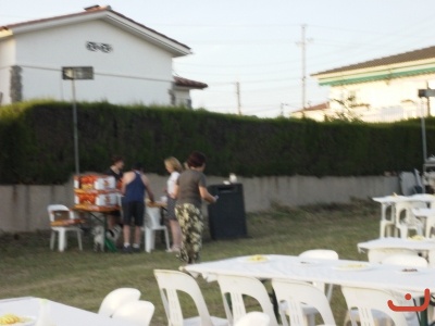 FIESTA 2002 CAN MAIOL