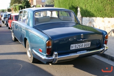 CONCENTRACION CLASICOS