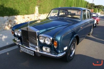 CONCENTRACION CLASICOS