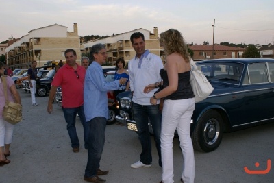 CONCENTRACION CLASICOS