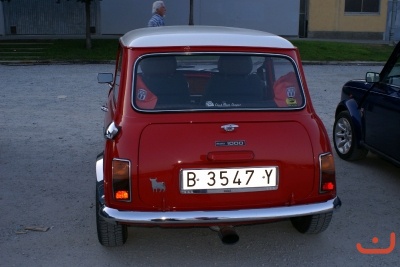 CONCENTRACION CLASICOS