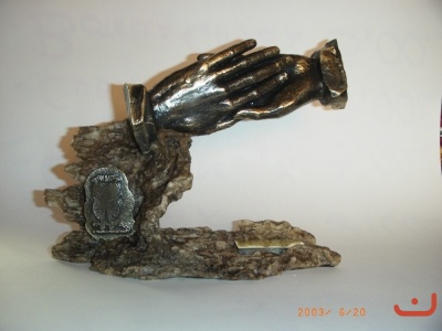 ACTUACIONES Y RECUERDOS