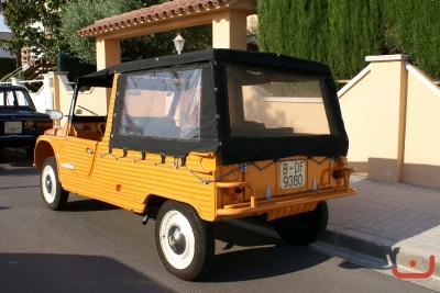 CONCENTRACION CLASICOS