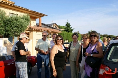 CONCENTRACION CLASICOS