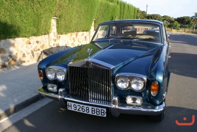 CONCENTRACION CLASICOS