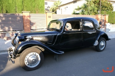 CONCENTRACION CLASICOS