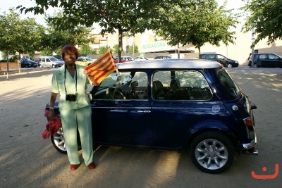 CONCENTRACION CLASICOS