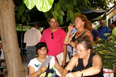 CONCENTRACION CLASICOS