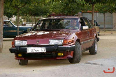 CONCENTRACION CLASICOS