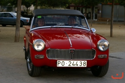 CONCENTRACION CLASICOS