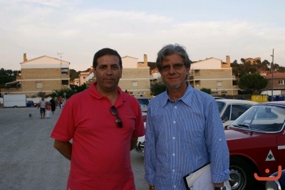 CONCENTRACION CLASICOS