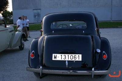 CONCENTRACION CLASICOS