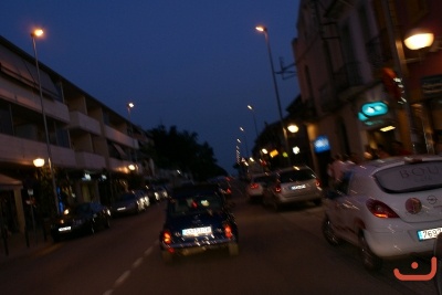 CONCENTRACION CLASICOS